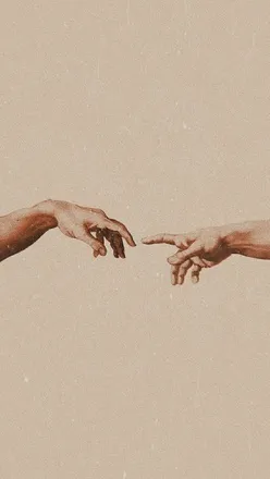 OnlyFans cuenta honeymoon333 header 2