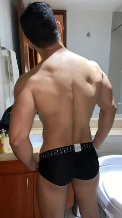 OnlyFans account  studmanclass avatar 1