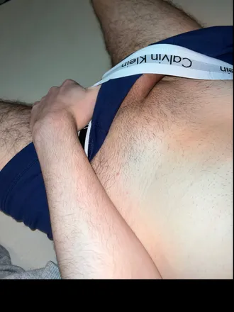 OnlyFans account  liam.blake header 2