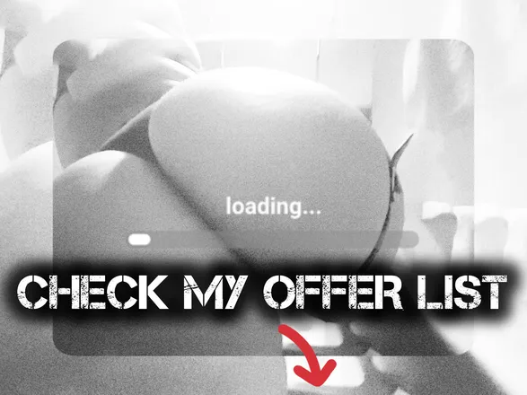 OnlyFans cuenta reginafemdom header 2