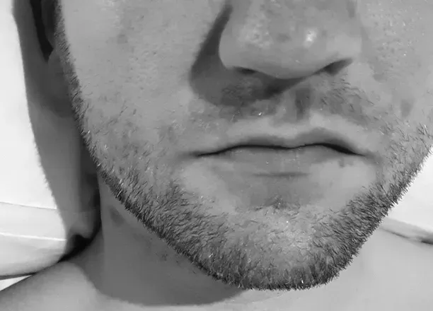 OnlyFans cuenta mr.kinkster avatar 1