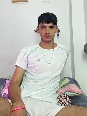OnlyFans account  nova_28 avatar 1