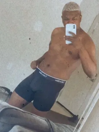 OnlyFans cuenta fuegopeeper avatar 1