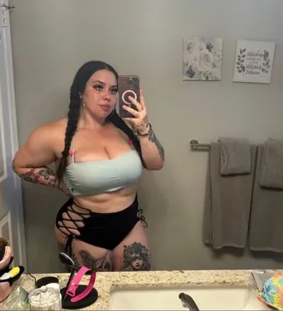 OnlyFans cuenta kzeethicc avatar 1