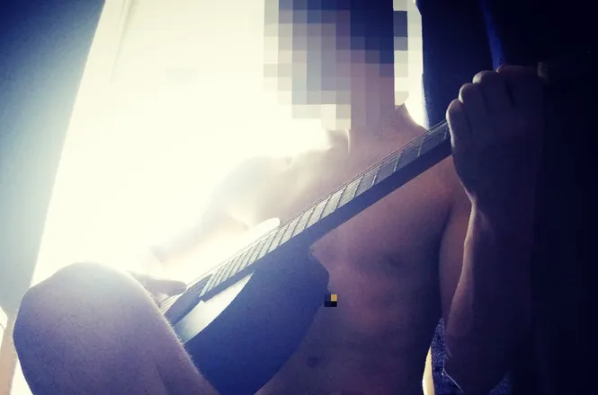 OnlyFans cuenta monstermasher94 header 2