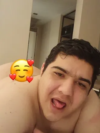 OnlyFans cuenta u71106346 avatar 1