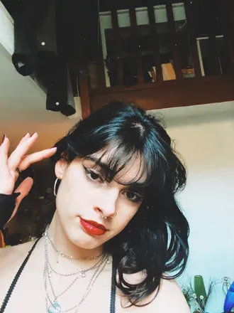 OnlyFans cuenta telesss29 avatar 1