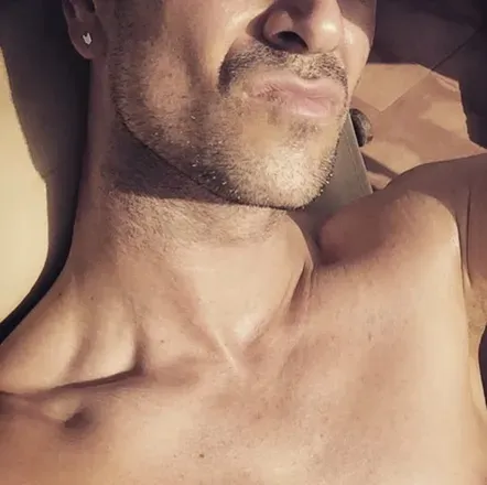 OnlyFans cuenta jyadb avatar 1