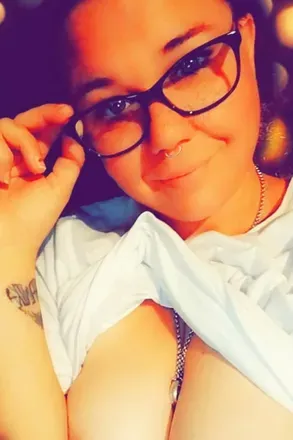 OnlyFans cuenta cherryhayze avatar 1