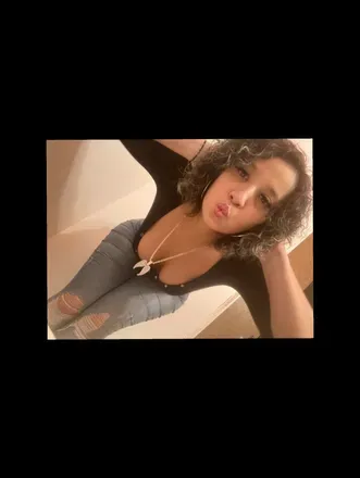OnlyFans cuenta skyytyme header 2