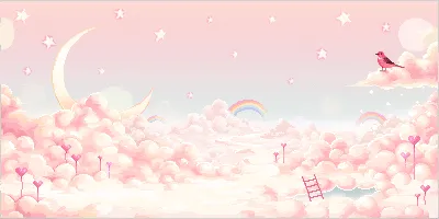 OnlyFans account  suckula header 2