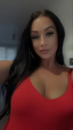 OnlyFans cuenta jmexx avatar 1
