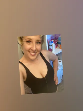 OnlyFans cuenta missymoomoo35 header 2