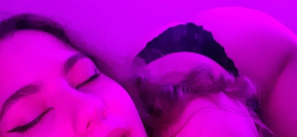 OnlyFans cuenta altbabie header 2