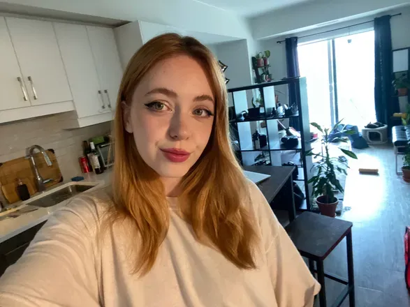 OnlyFans account  muddyaltar avatar 1