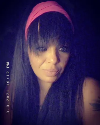 OnlyFans cuenta gypsyluvr header 2
