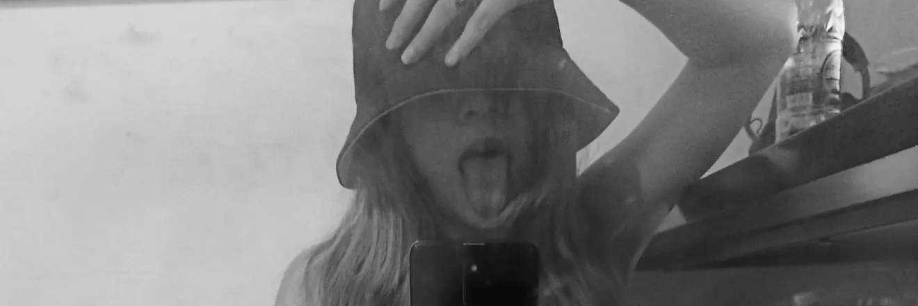 OnlyFans cuenta u168608297 header 2