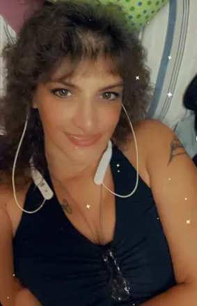 OnlyFans cuenta renakinsinger avatar 1