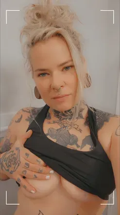 OnlyFans cuenta likepizza_andweed avatar 1