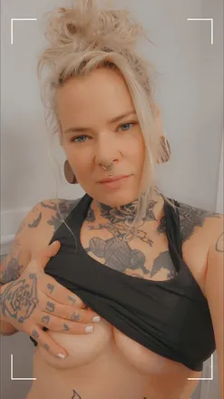 OnlyFans de likepizza_andweed
