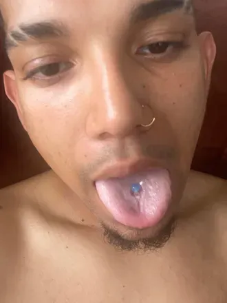 OnlyFans cuenta itzjeshua09 avatar 1