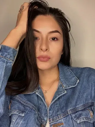 OnlyFans cuenta prettyskinny26 avatar 1