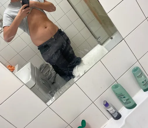 OnlyFans cuenta thebirdyboy header 2