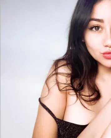 OnlyFans cuenta marangel01 avatar 1