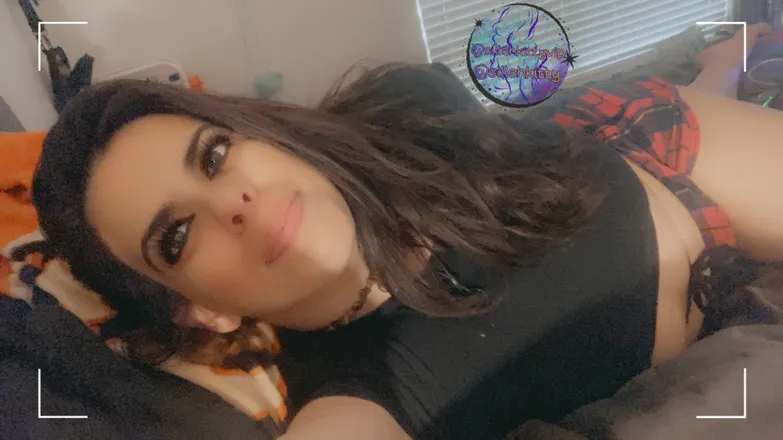 OnlyFans account  sillehkitty header 2