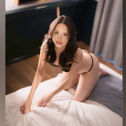 OnlyFans cuenta kimcore avatar 1