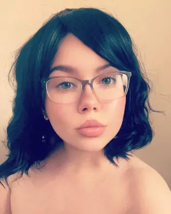 OnlyFans cuenta the_bratty_babe avatar 1