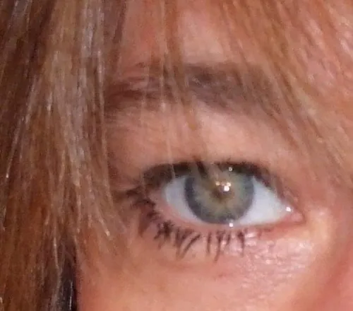 OnlyFans cuenta u26085293 header 2