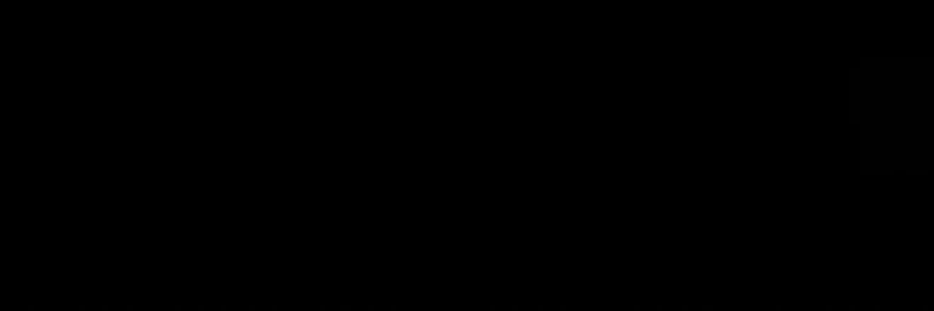 OnlyFans cuenta onlymeowfans header 2