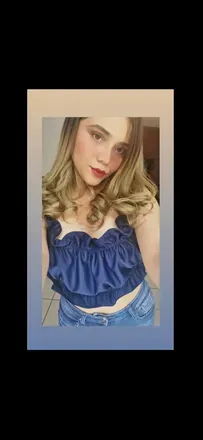 OnlyFans cuenta silvydlos avatar 1