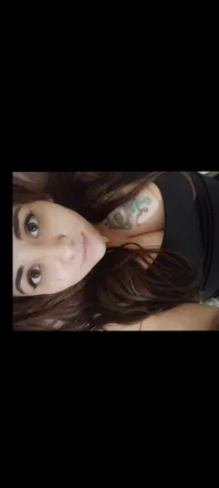 OnlyFans cuenta u163693090 header 2