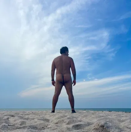 OnlyFans cuenta antonio6873 header 2