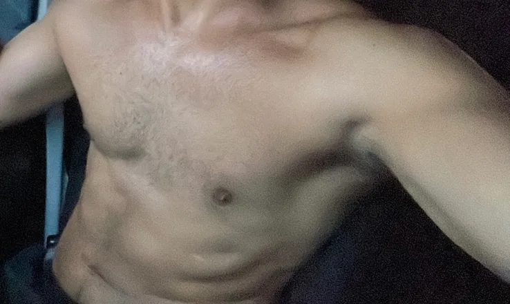 OnlyFans cuenta freflorida header 2