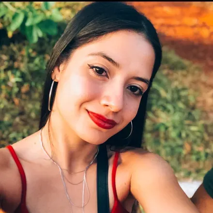 OnlyFans cuenta anniestar18 avatar 1