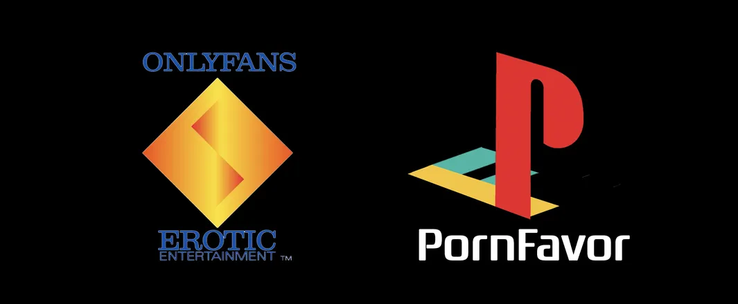 OnlyFans cuenta por_favor header 2