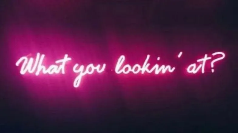 OnlyFans cuenta cutexmuffin header 2