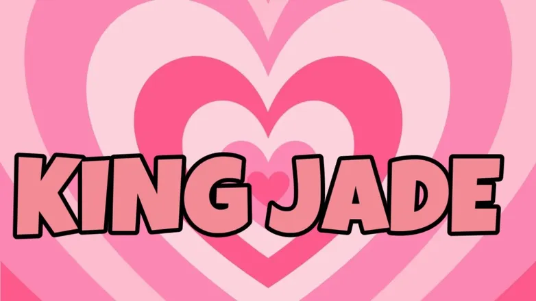 OnlyFans cuenta king_jadexo header 2