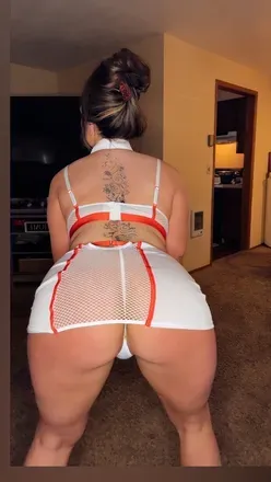 OnlyFans cuenta kay_5797 avatar 1