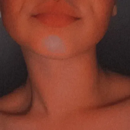 OnlyFans cuenta cici4u avatar 1