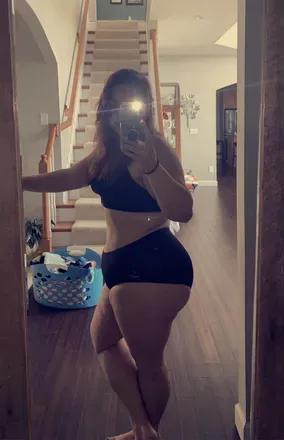 OnlyFans cuenta breedmebunny avatar 1