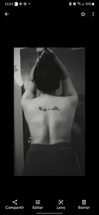 OnlyFans account  matali avatar 1