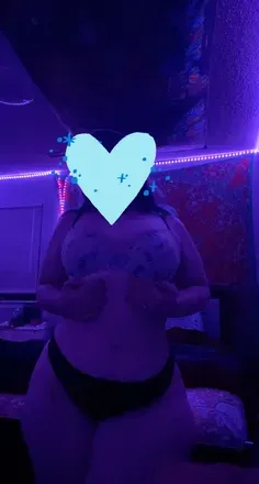 OnlyFans cuenta wettryder avatar 1