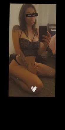 OnlyFans cuenta est.baddest98 header 2