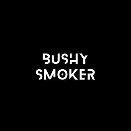 OnlyFans cuenta bushysmoker header 2