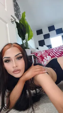 OnlyFans de spoiledbratali