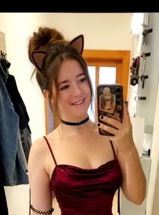 OnlyFans de akitacatlady